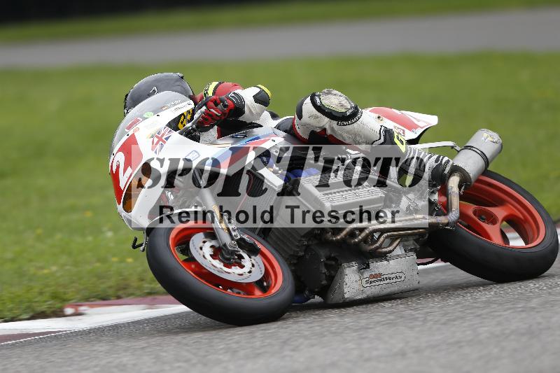 /Archiv-2025/50 08.09.2025 PROMAX ADR/2